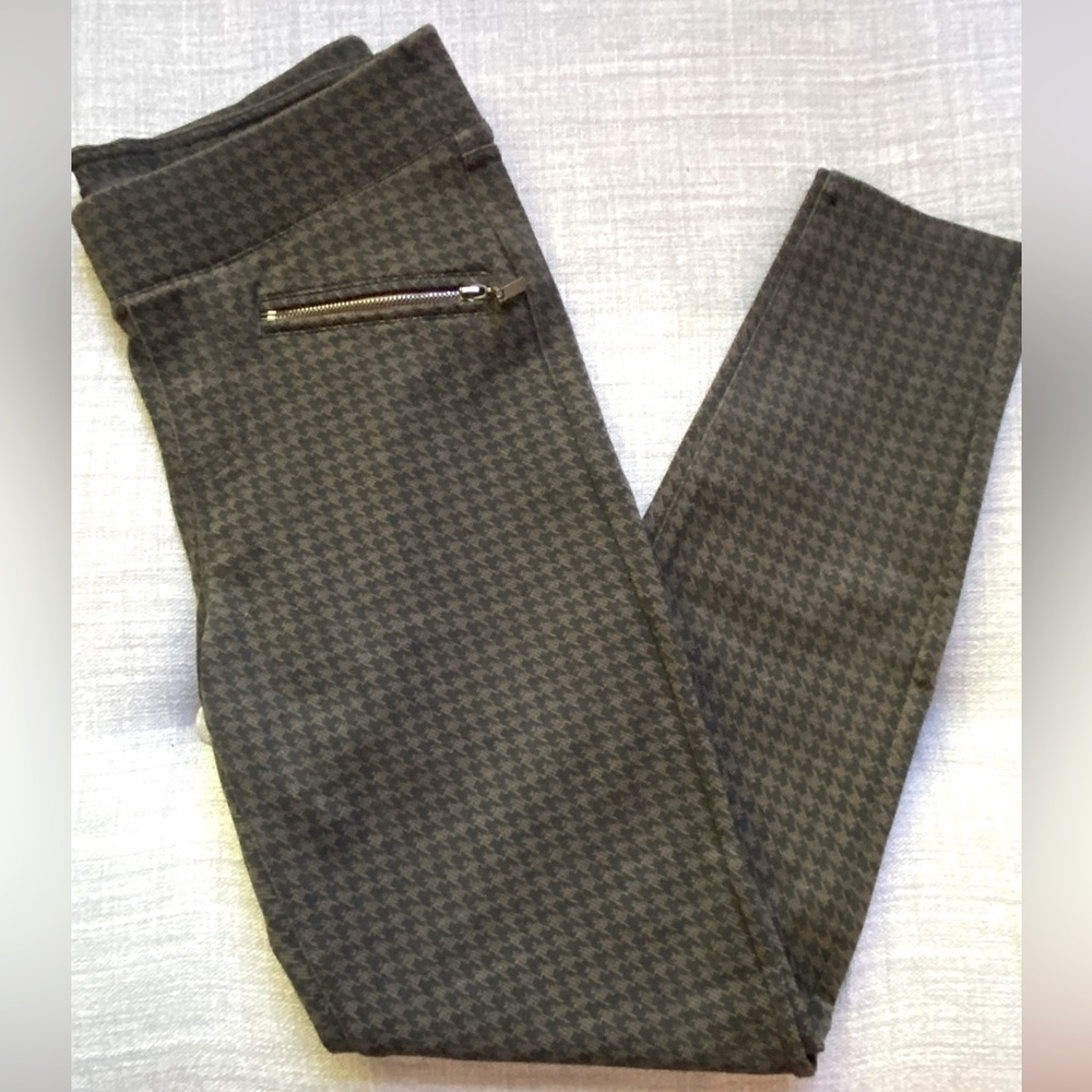 Liverpool stretchy pants 6/28